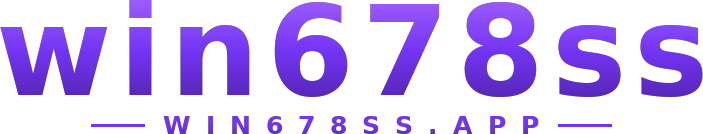 win678ss logo