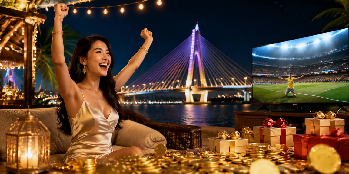 win678ss Cách chúng tôi xử lý dữ liệu tài khoản của bạn