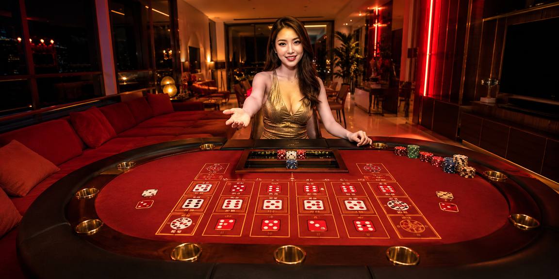 win678ss Hoàn tiền slot hàng tuần
