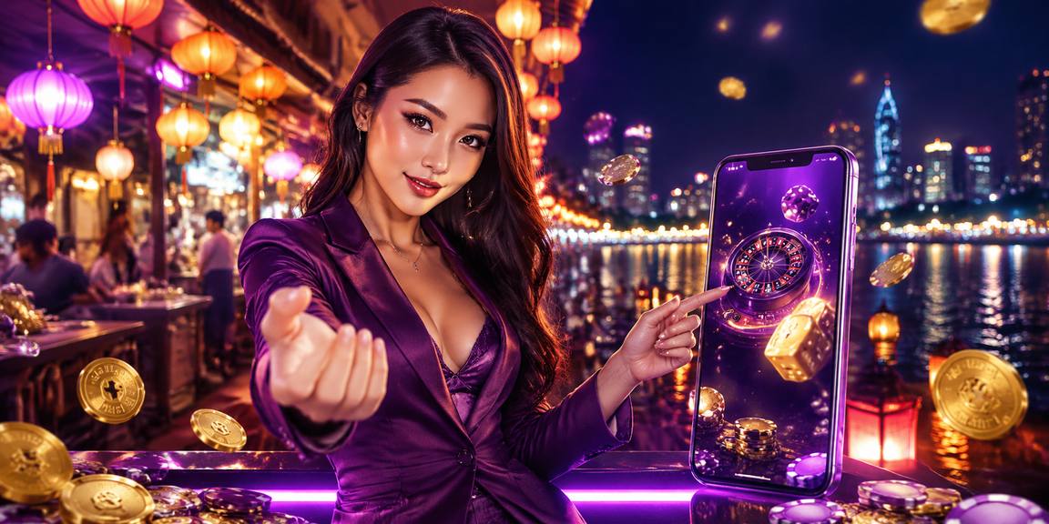 win678ss Thể thao