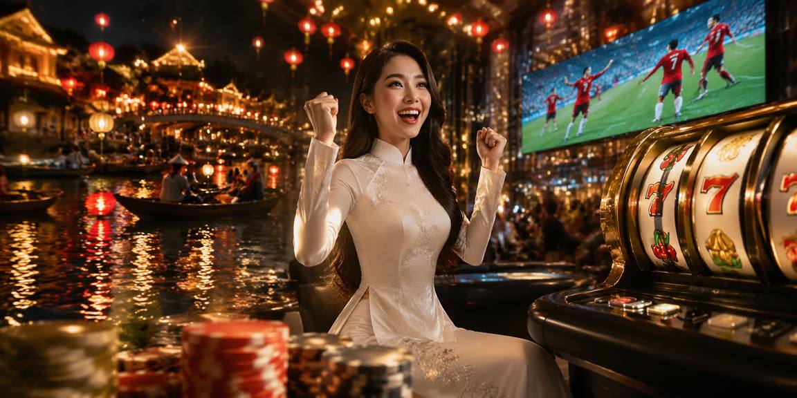 win678ss Chúng tôi xây dựng gì và phục vụ ai