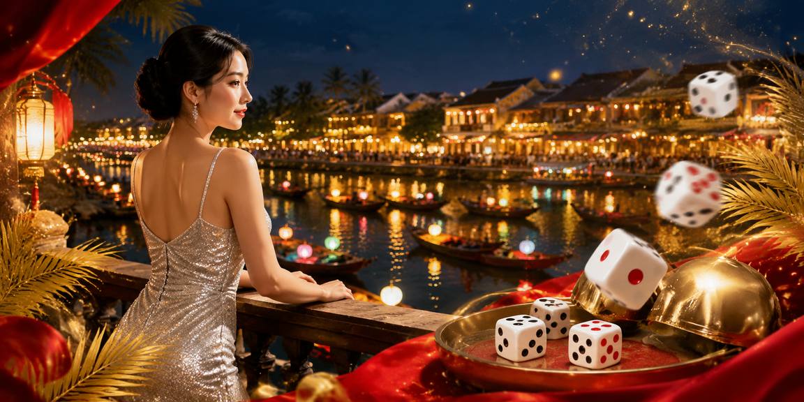 win678ss Những điều bạn cần biết về win678ss